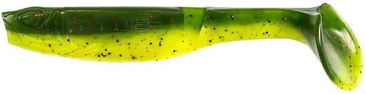 Võdik Select Boozer 4 #203 (3 tk/pk) 18707326