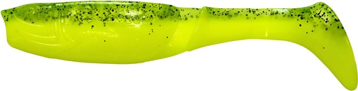 Võdik Select Boozer 4 #241 (3 tk/pk) 18707155