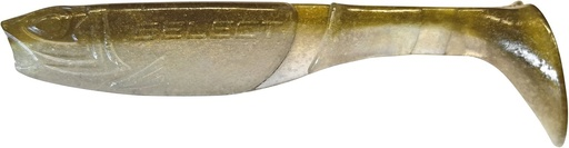 Võdik Select Boozer 4 #302 (3 tk/pk) 18707160