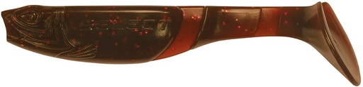 Võdik Select Boozer 4 col.103 (3 tk/pk) 18703232