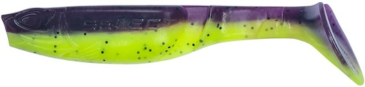 Võdik Select Boozer 4 col.201 (3 tk/pk) 18703236