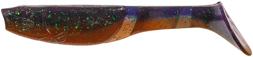 Võdik Select Boozer 4 col.206 (3 tk/pk) 18703239
