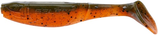 Võdik Select Boozer 4 col.217 (3 tk/pk) 18703272