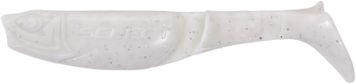 Võdik Select Boozer 4 col.557 (3 tk/pk) 18703273