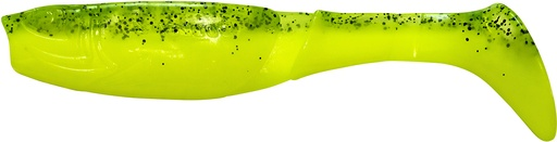 Võdik SELECT Boozer SE 5,3" #241 (3 tk/pk) 18708327