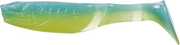 Võdik SELECT Boozer SE 5,3" #245 (3 tk/pk) 18708329