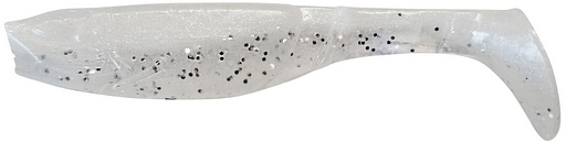 Võdik SELECT Boozer SE 5,3" #313 (3 tk/pk) 18708333