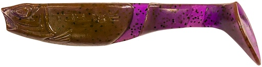 Võdik SELECT Boozer SE 7" #888 (2 tk/pk) 18708351