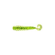 Võdik SELECT Bugz 1.8 col.050, (8 tk/pk) BUGZ1.8.050