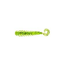 Võdik SELECT Bugz 1.8 col.050, (8 tk/pk) BUGZ1.8.050