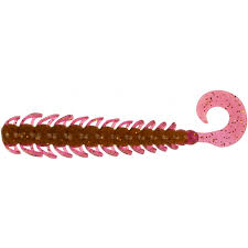 Võdik SELECT Bugz 1.8 col.999 (8 tk/pk) BUGZ1.8.999