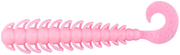 Võdik Select Bugz 1.8 col.PA44 (8tk/pk) 18701117