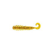 Võdik SELECT Bugz 2.5 col.006, (6 tk/pk) BUGZ2.5.006