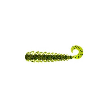 Võdik SELECT Bugz 2.5 col.008 (6 tk/pk) BUGZ2.5.008