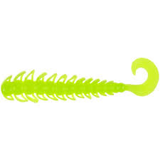 Võdik SELECT Bugz 2.5 col.045 (6 tk/pk) BUGZ2.5.045
