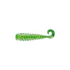 Võdik SELECT Bugz 2.5 col.071 (6 tk/pk) BUGZ2.5.071