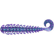 Võdik SELECT Bugz 2.5 col.777 (6 tk/pk) BUGZ2.5.777