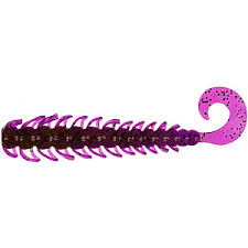 Võdik SELECT Bugz 2.5 col.888 (6 tk/pk) BUGZ2.5.888