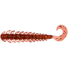 Võdik SELECT Bugz 3.2 col.003 (5 tk/pk) BUGZ3.2.003