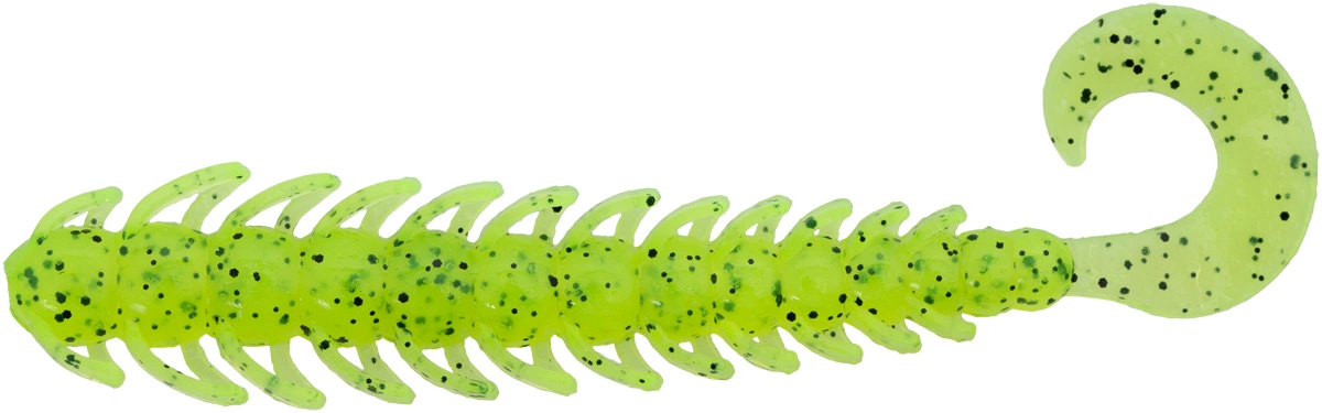 Võdik SELECT Bugz 3.2 col.072 (5 tk/pk) 18703686