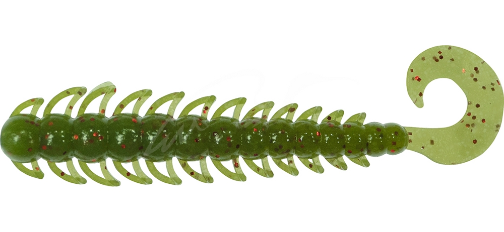 Võdik SELECT Bugz 3.2 col.108 (5 tk/pk) 18702522