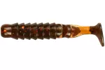 Võdik SELECT Champion 2 col.085 (7 tk/pk) CHAMP2.085