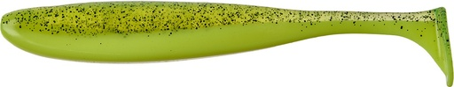 Võdik Select Easy Fat 7 #241 (2 tk/pk) 18707216