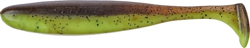 Võdik Select Easy Fat 7 #242 (2 tk/pk) 18707217