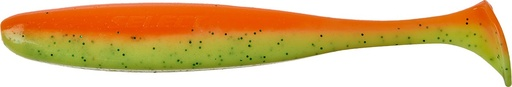 Võdik Select Easy Fat 7 #247 (2 tk/pk) 18707218