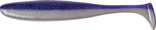 Võdik Select Easy Fat 7 #280 (2 tk/pk) 18707219