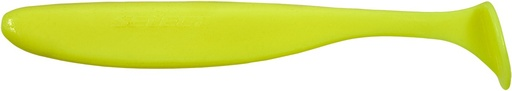 Võdik Select Easy Fat 7 col.045 (2 tk/pk) 18703976