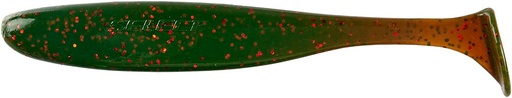 Võdik Select Easy Fat 7 col.085 (2 tk/pk) 18703978