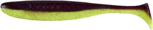 Võdik Select Easy Fat 7 col.201 (2 tk/pk) 18703982
