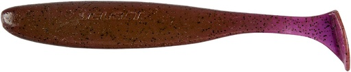 Võdik Select Easy Fat 7 col.888 (2 tk/pk) 18703989