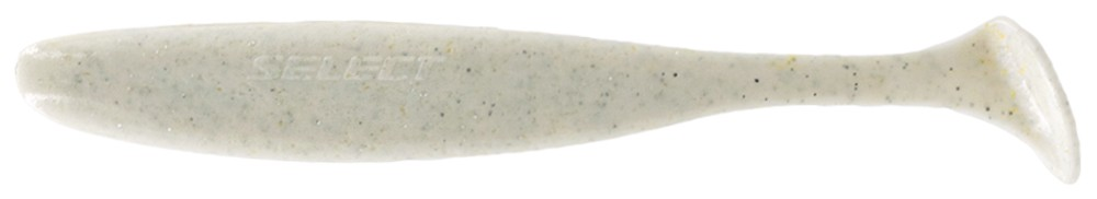 Võdik Select Easy Fat7 #557 (2tk/pk) 18704241