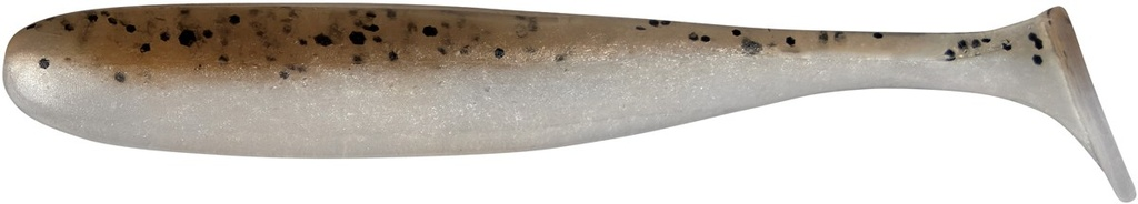 Võdik Select Easy Shad 3 #215 (5 tk/pk) 18707128