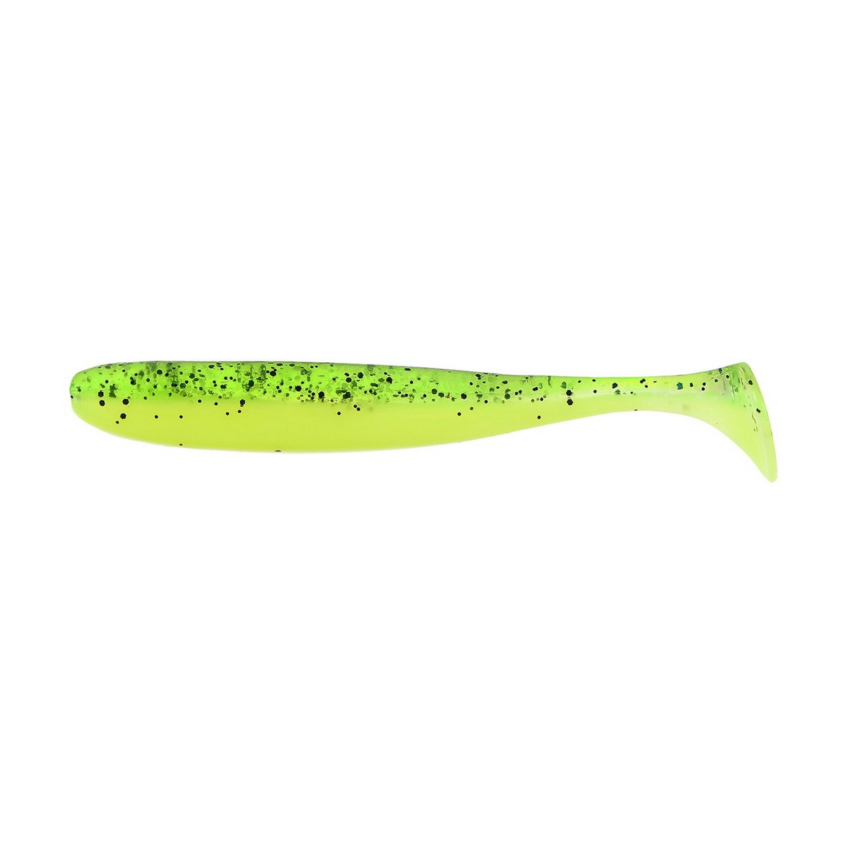 Võdik Select Easy Shad 3 #241 (5 tk/pk) 18707129
