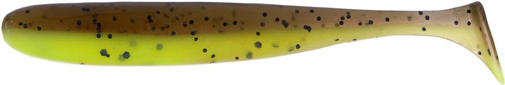 Võdik Select Easy Shad 3 #242 (5 tk/pk) 18707130