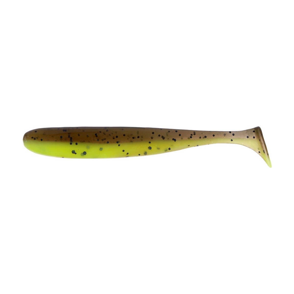 Võdik Select Easy Shad 3 #242 (5 tk/pk) 18707130