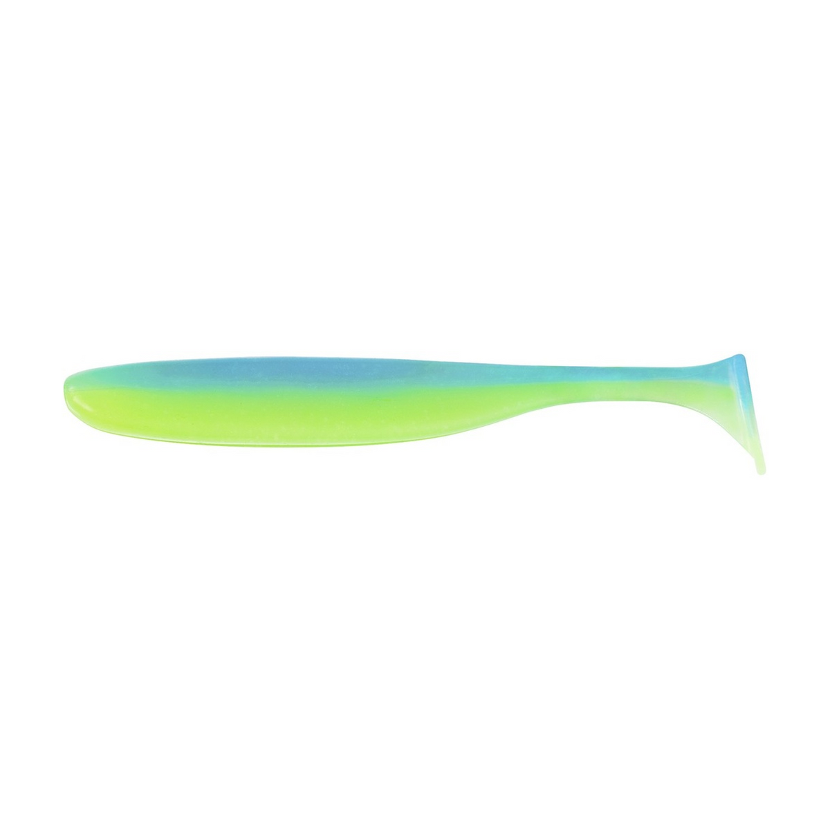Võdik Select Easy Shad 3 #245 (5 tk/pk) 18707131