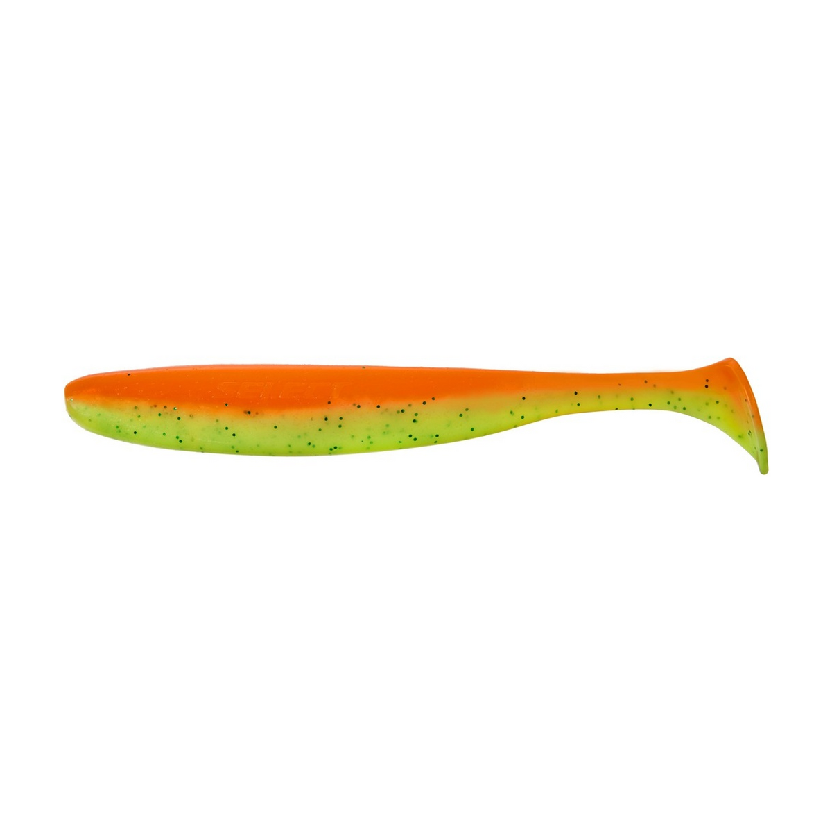 Võdik Select Easy Shad 3 #247 (5 tk/pk) 18707132