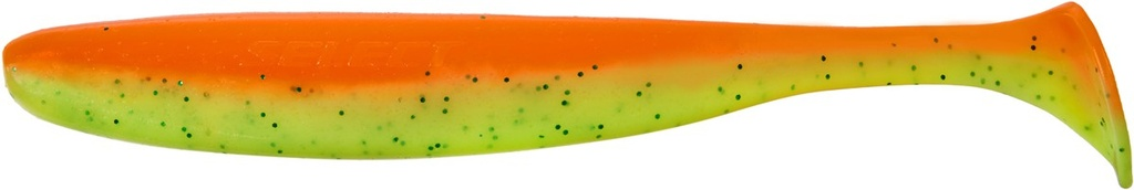 Võdik Select Easy Shad 3 #247 (5 tk/pk) 18707132