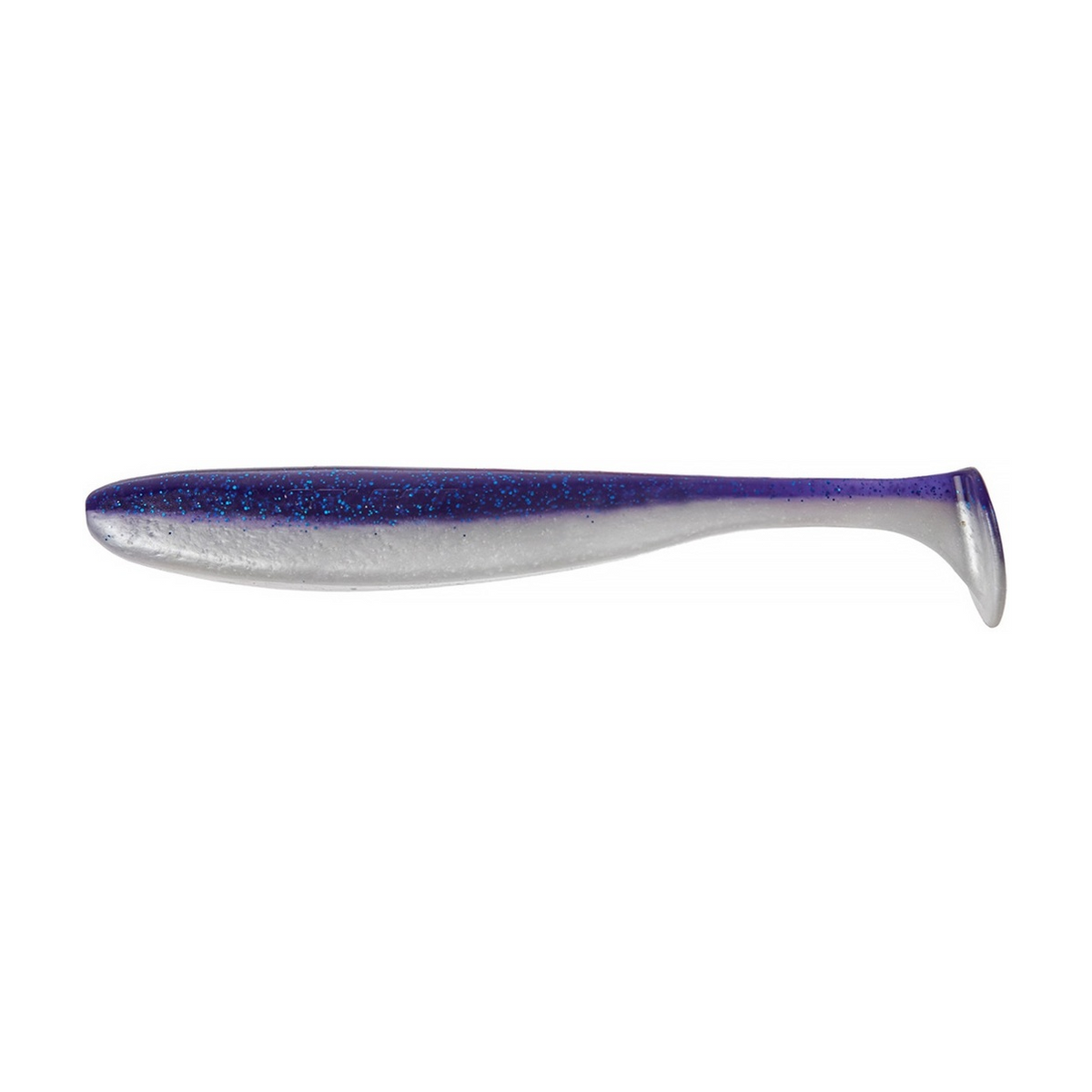 Võdik Select Easy Shad 3 #280 (5 tk/pk) 18707133