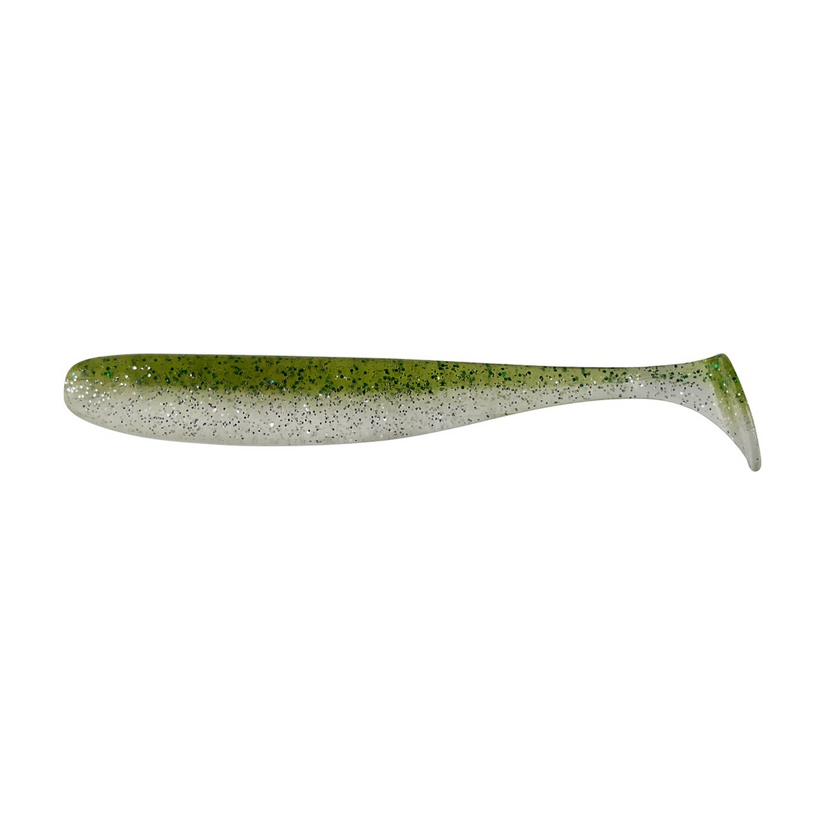 Võdik Select Easy Shad 3 #308 (5 tk/pk) 18707134