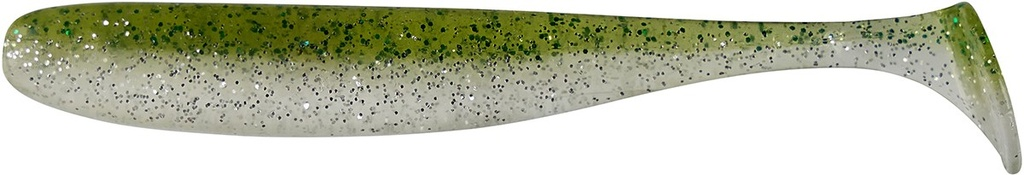 Võdik Select Easy Shad 3 #308 (5 tk/pk) 18707134