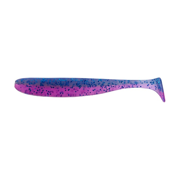Võdik Select Easy Shad 3 #314 (5 tk/pk) 18707135