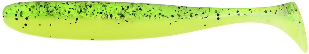 Võdik Select Easy Shad 3.5 #241 (5 tk/pk) 18707175