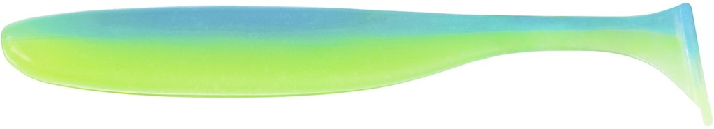 Võdik Select Easy Shad 3.5 #245 (5 tk/pk) 18707177
