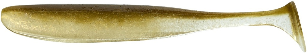 Võdik Select Easy Shad 3.5 #302 (5 tk/pk) 18707180