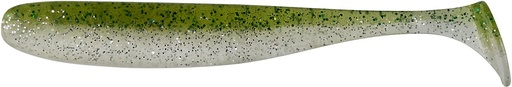 Võdik Select Easy Shad 3.5 #308 (5 tk/pk) 18707182